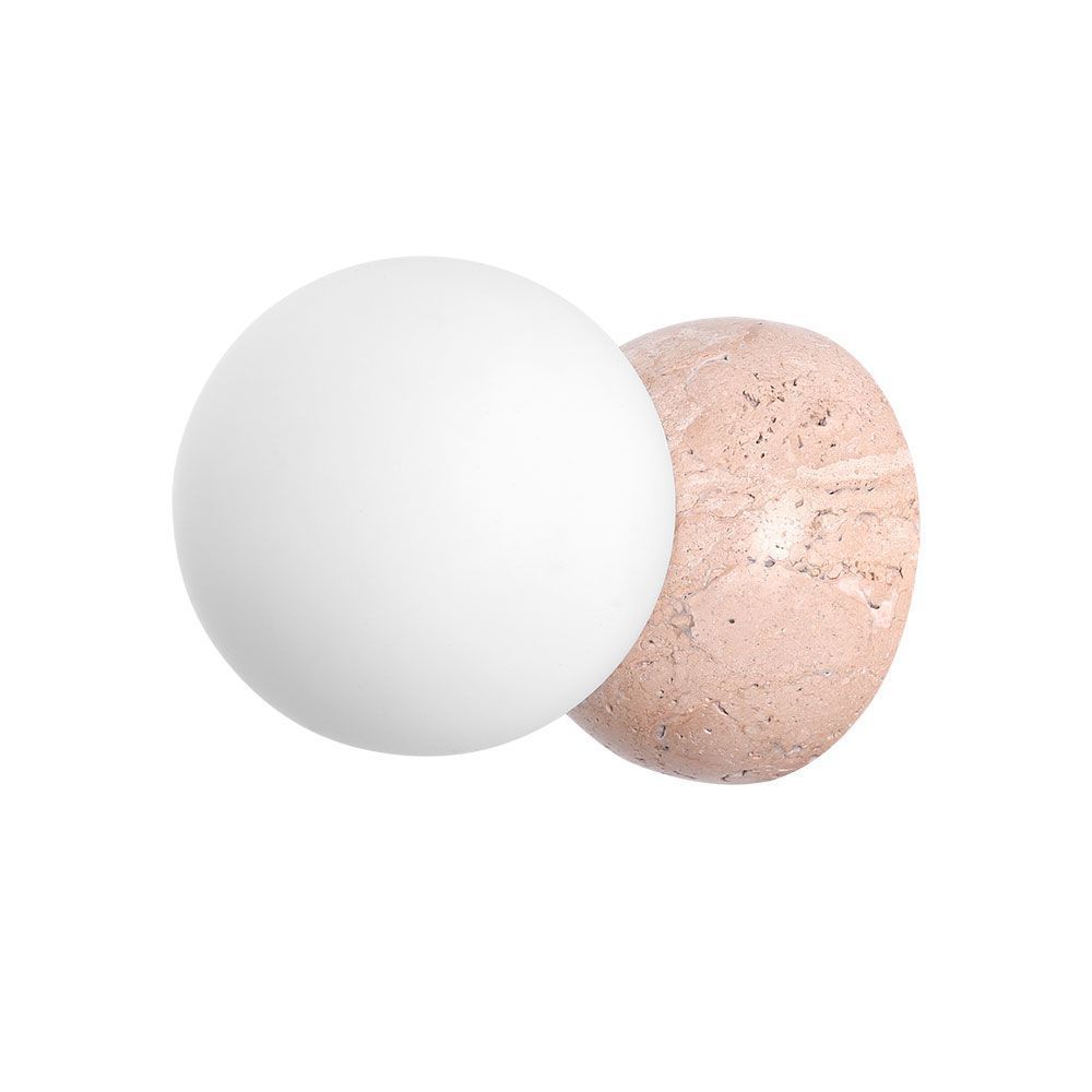 Бра Aura Light GLX-00325