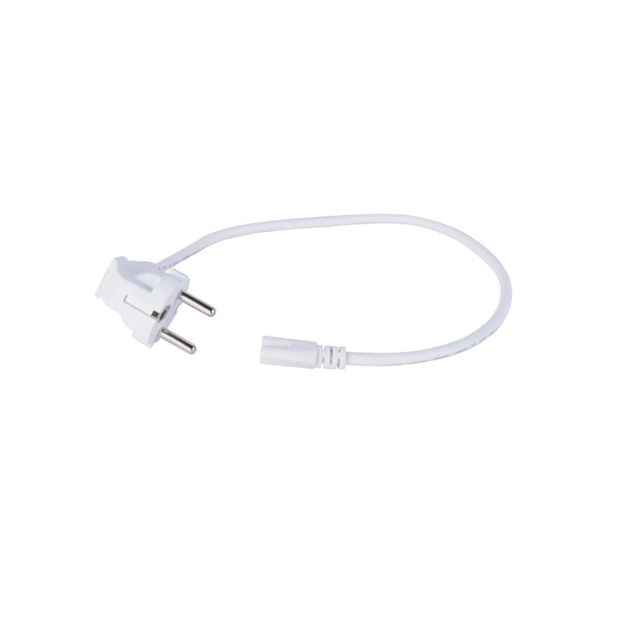 сетевой шнур Flare Light FLR-10779