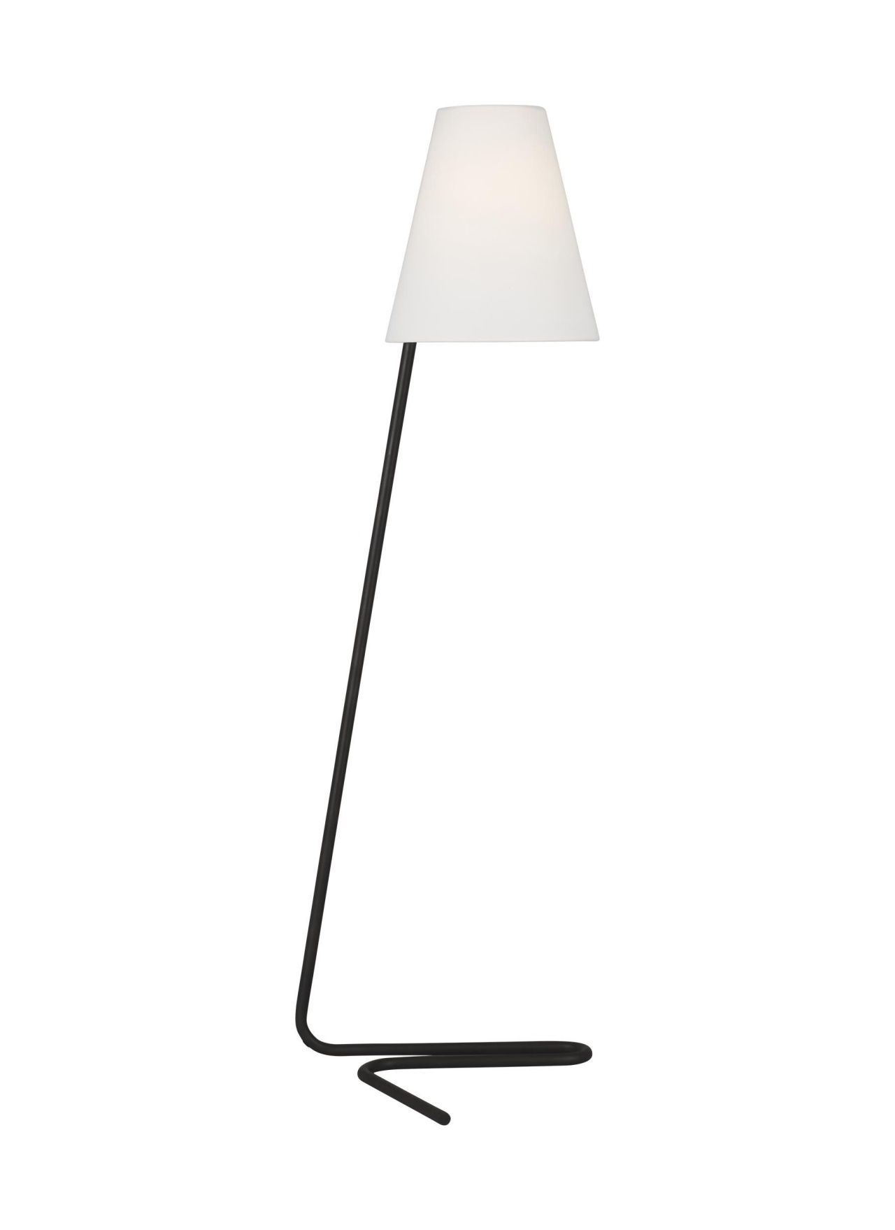 Торшер Jaxon TT1181AI1 Generation Lighting