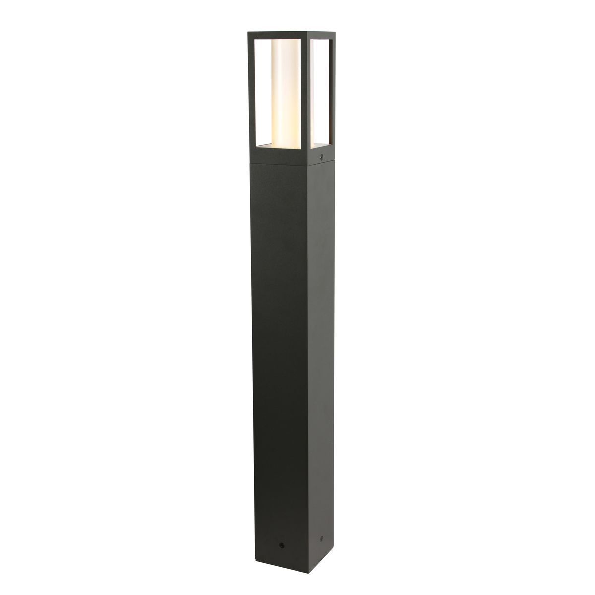 Уличный светильник Flare Light FLR-10596