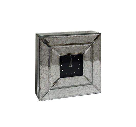 Часы Schuller Pisa 374854