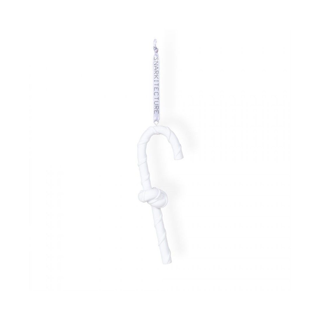 Елочная игрушка Candy cane Seletti
