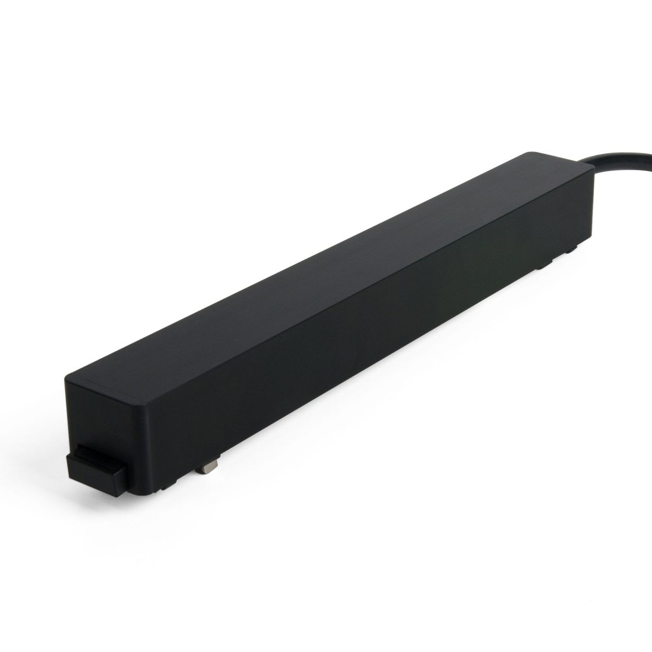 Трансформатор Elektrostandard Flat Magnetic 4690389198809