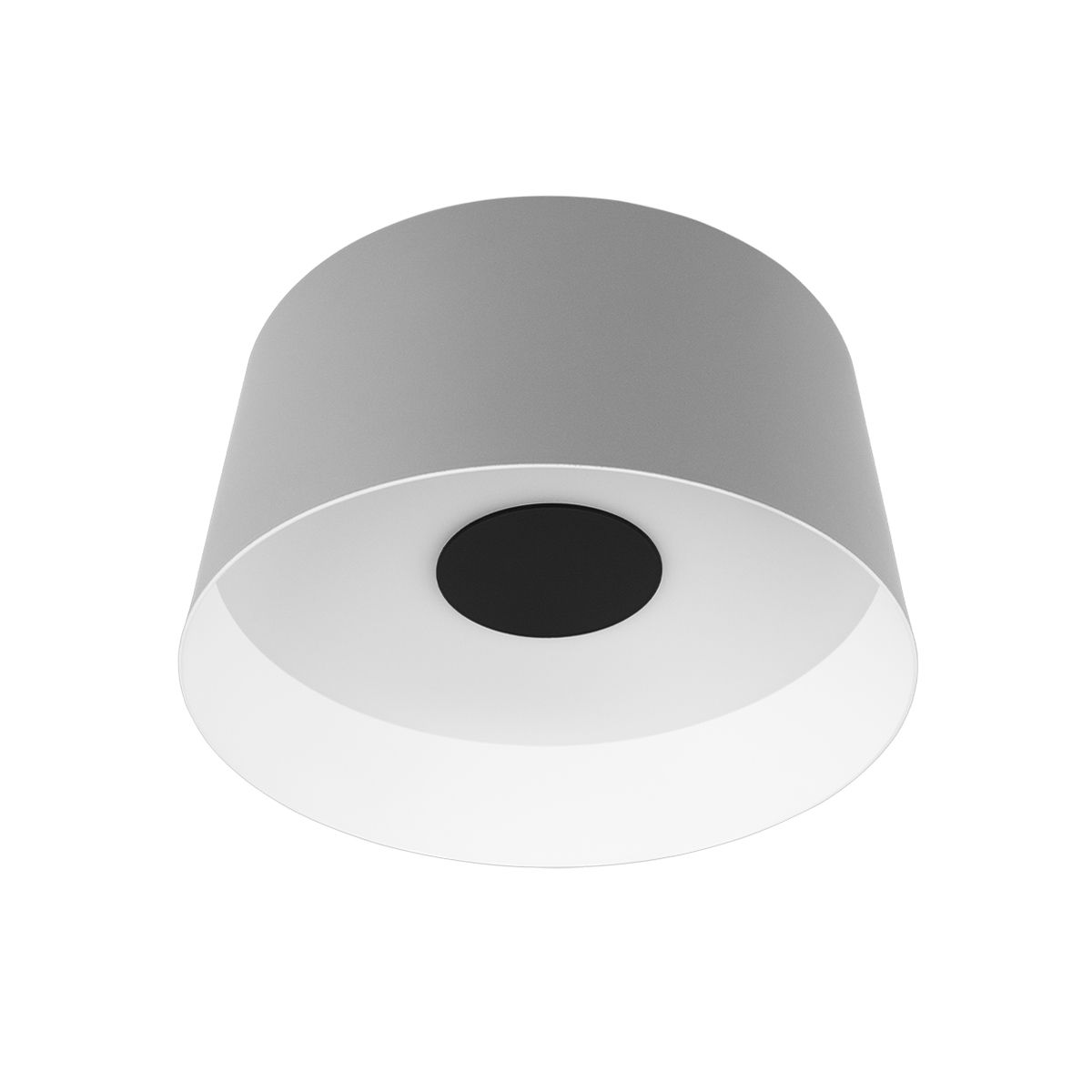 Подвесной светильник LOFT IT Duo 10360M Grey