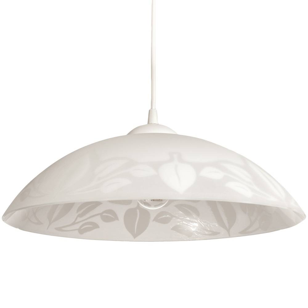Подвесной светильник Arma Lamp ARML-00007