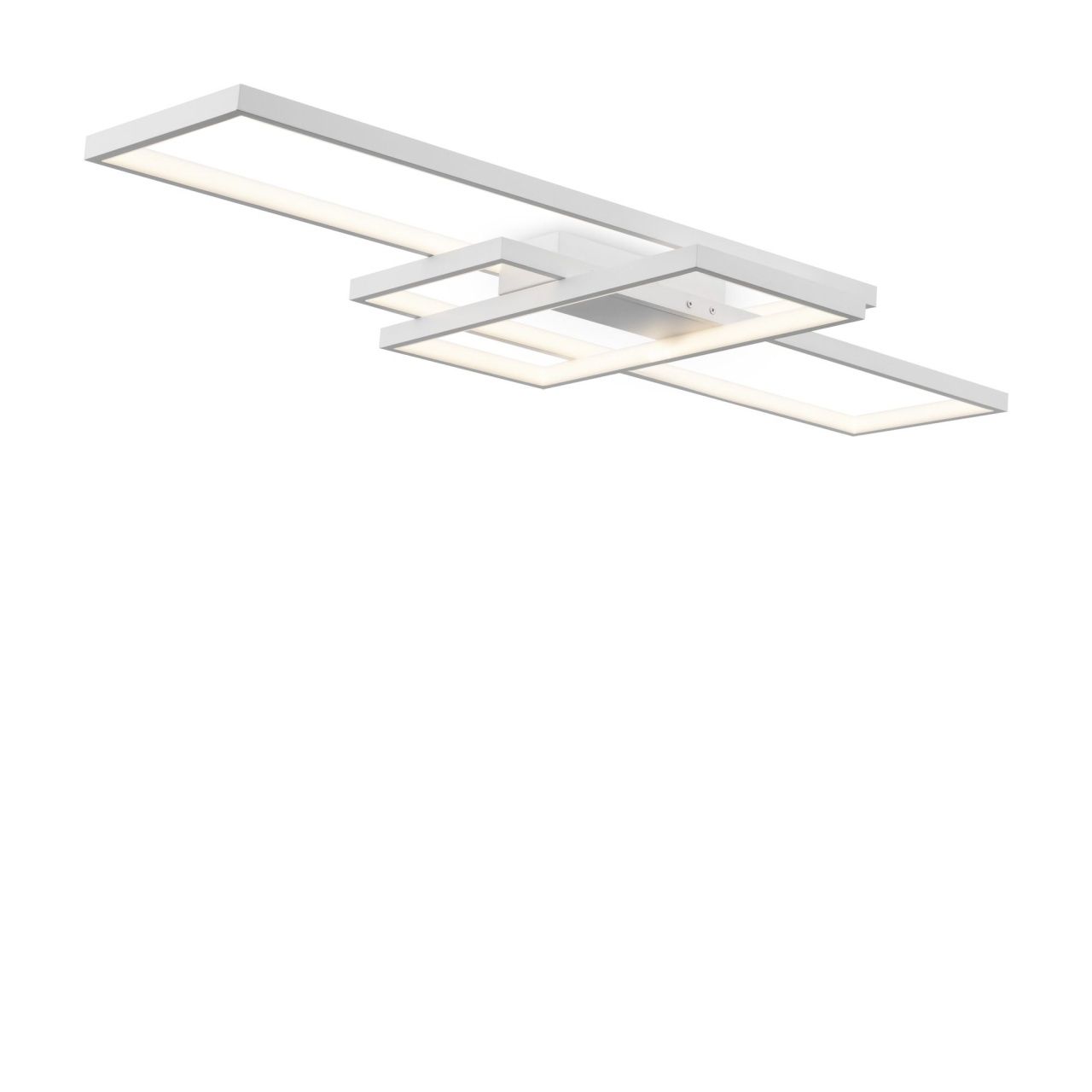 Светильник потолочный Freya Majari FR10021CL-L66W