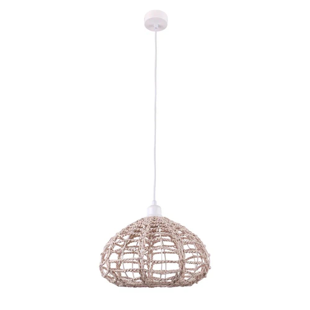 Подвесной светильник Lighthall Cord (Cерия Cord) арт. LH032098