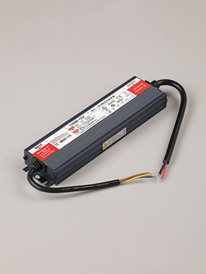 Блок питания 12V 150Вт IP67