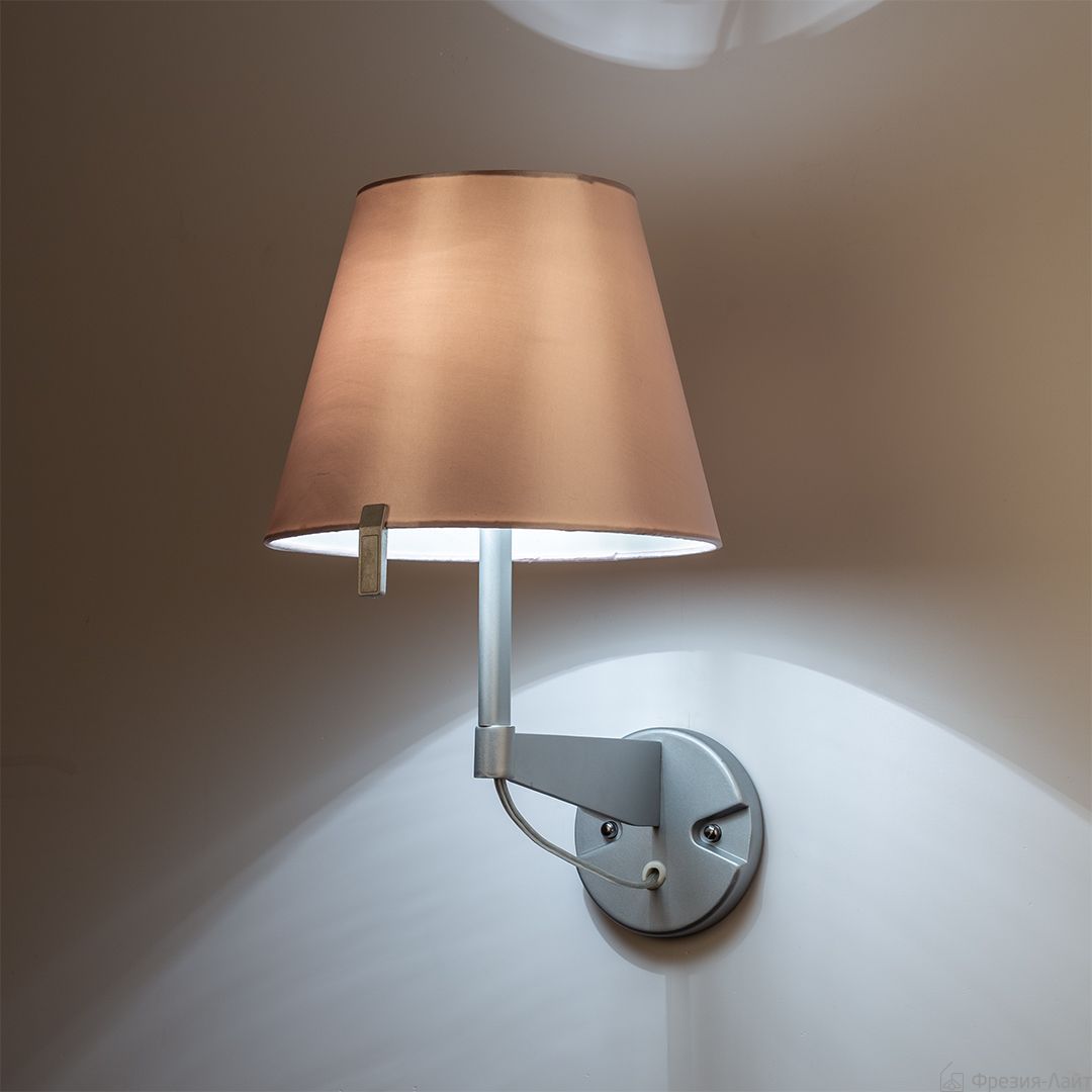 Бра Frezia Light MKL-W1007 бра 91161