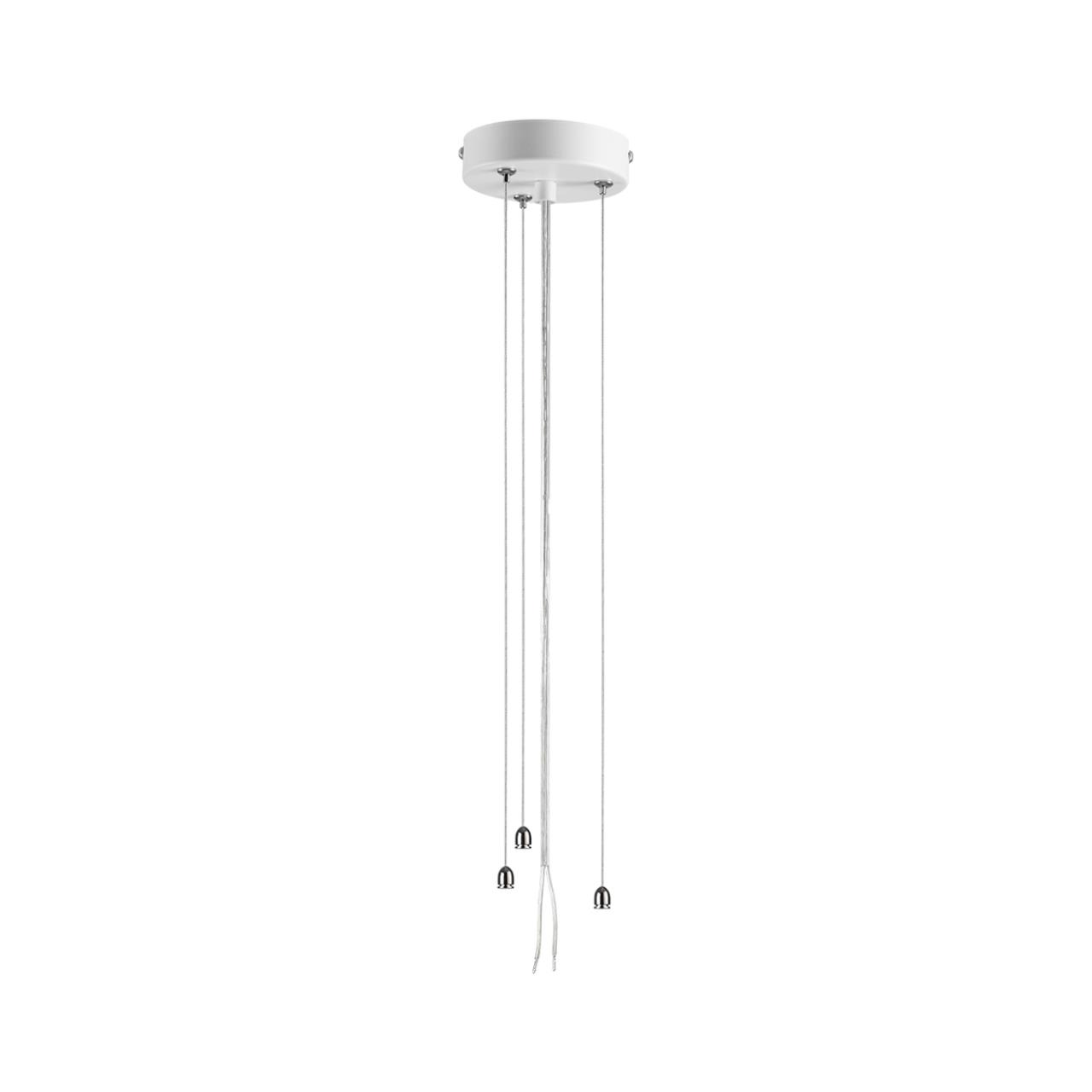 Подвес Sonex  7752/L