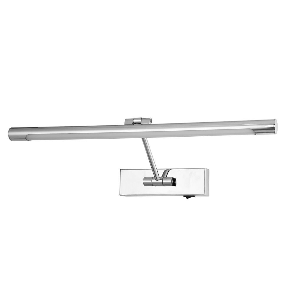 Подсветка для картин Arma Lamp ARML-01533