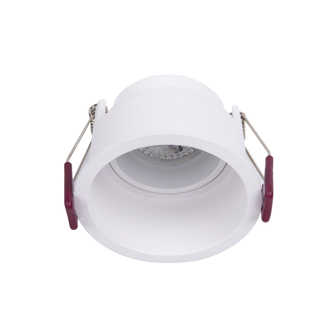 Встраиваемый светильник Flare Light FLR-11333