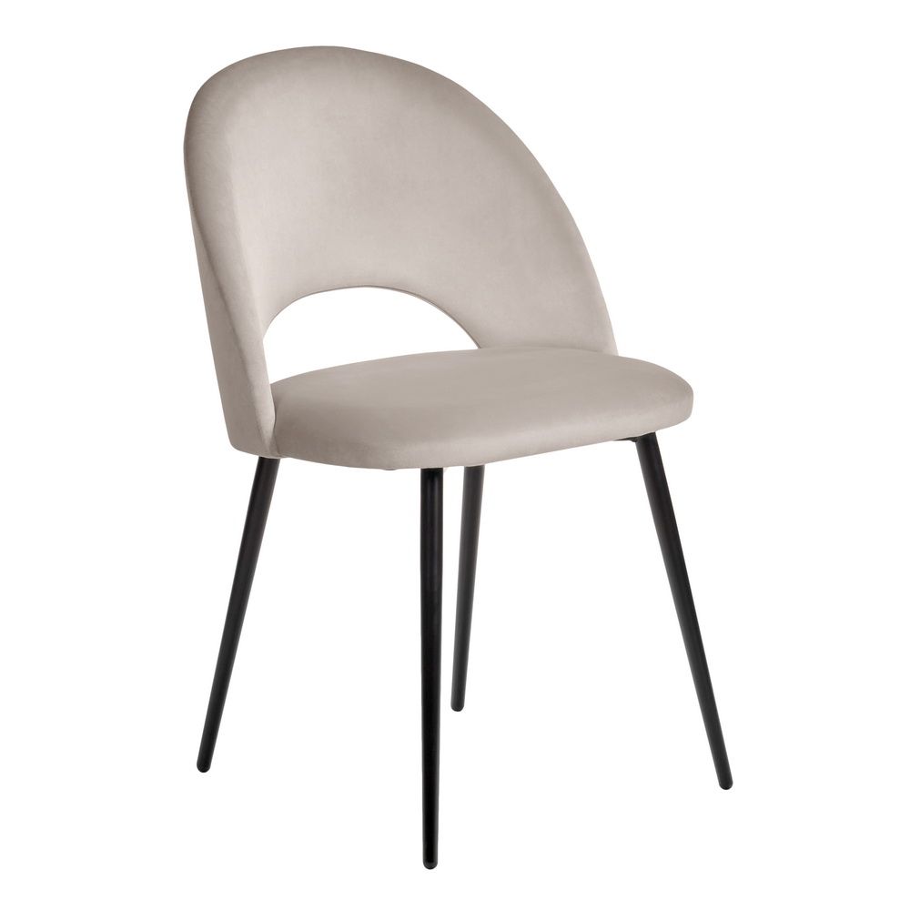 Стул Leo латте Bradexhome RF 0363