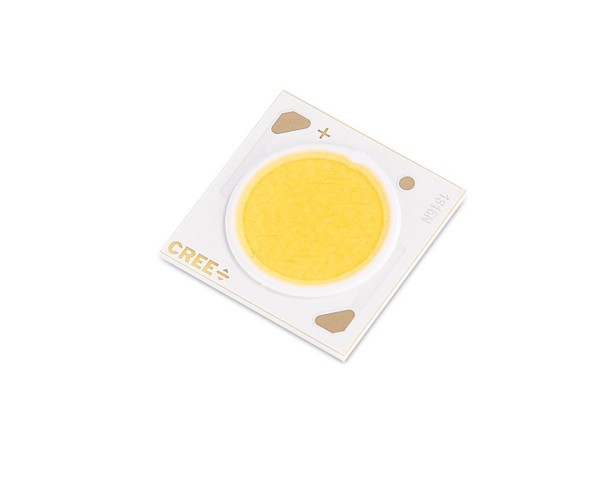 Чип для SPACE-Track system Donolux Chip DL20295NW30