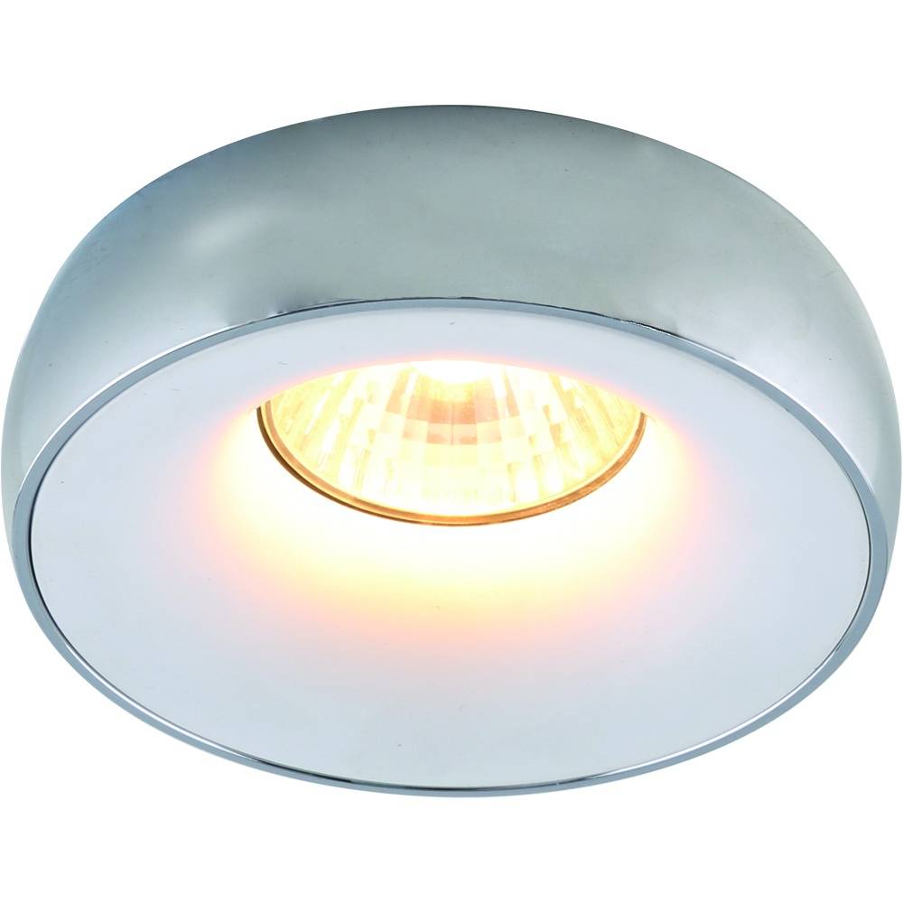 Встраиваемый светильник Aura Light GLX-00038