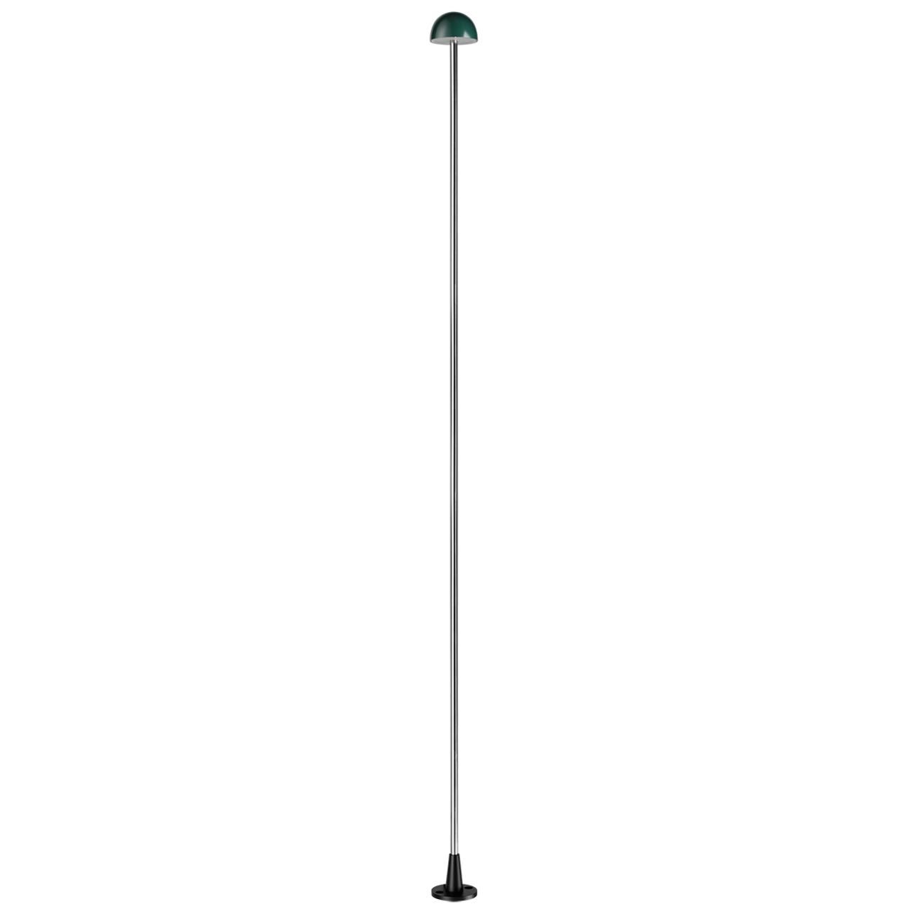 7122/4GLB Odeon Light Уличный светильник LED 4Вт 3000К 24В IP65 NATURE