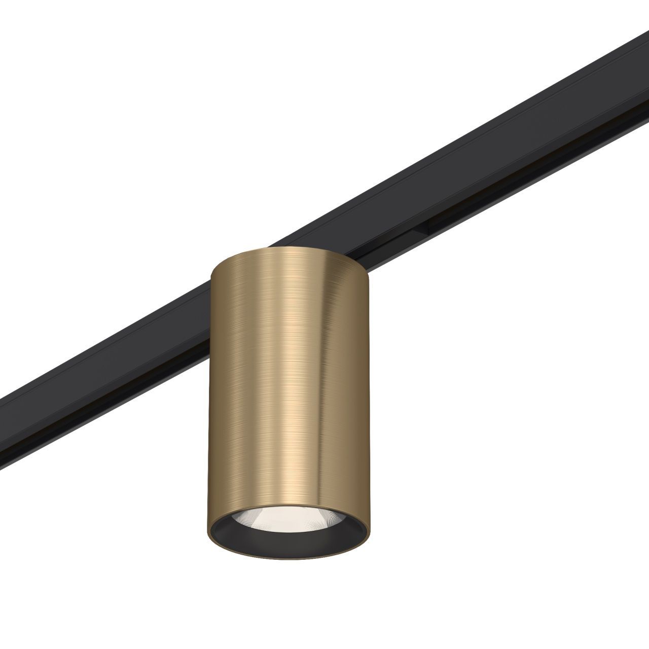 Магнитный трековый светильник ST LUCE SUPER5 ST671.336.09PWM4