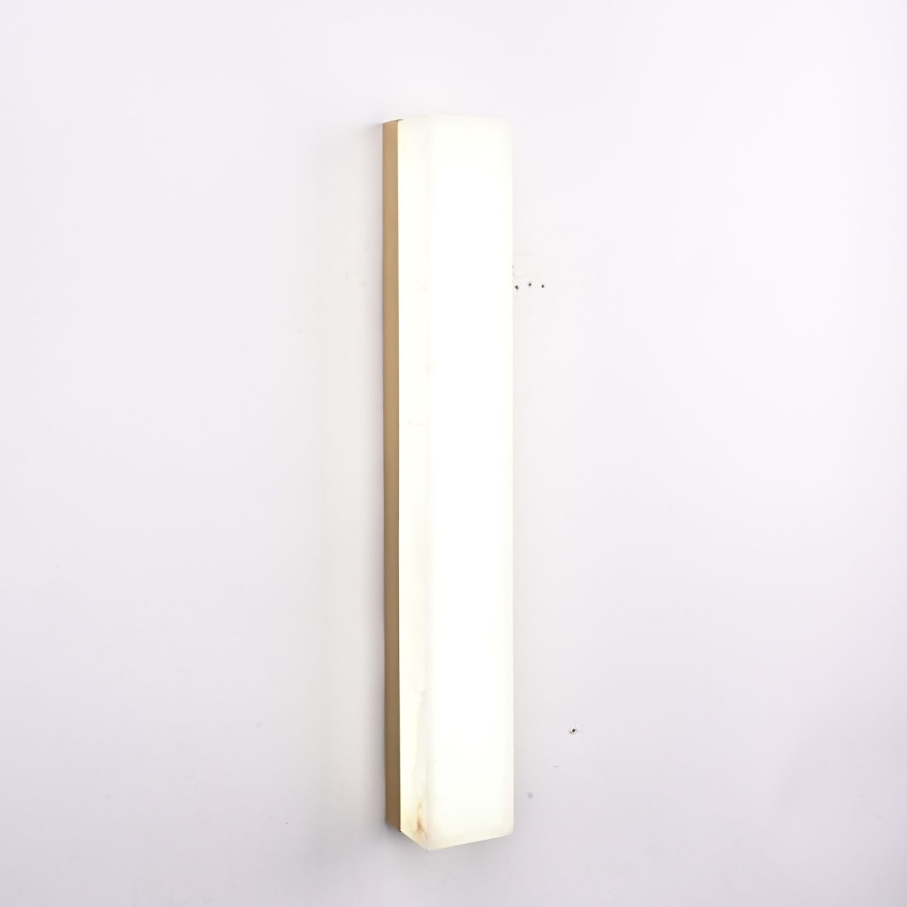 Бра Marble Rectangle Wall Lamp Chandelux CHDL-12127
