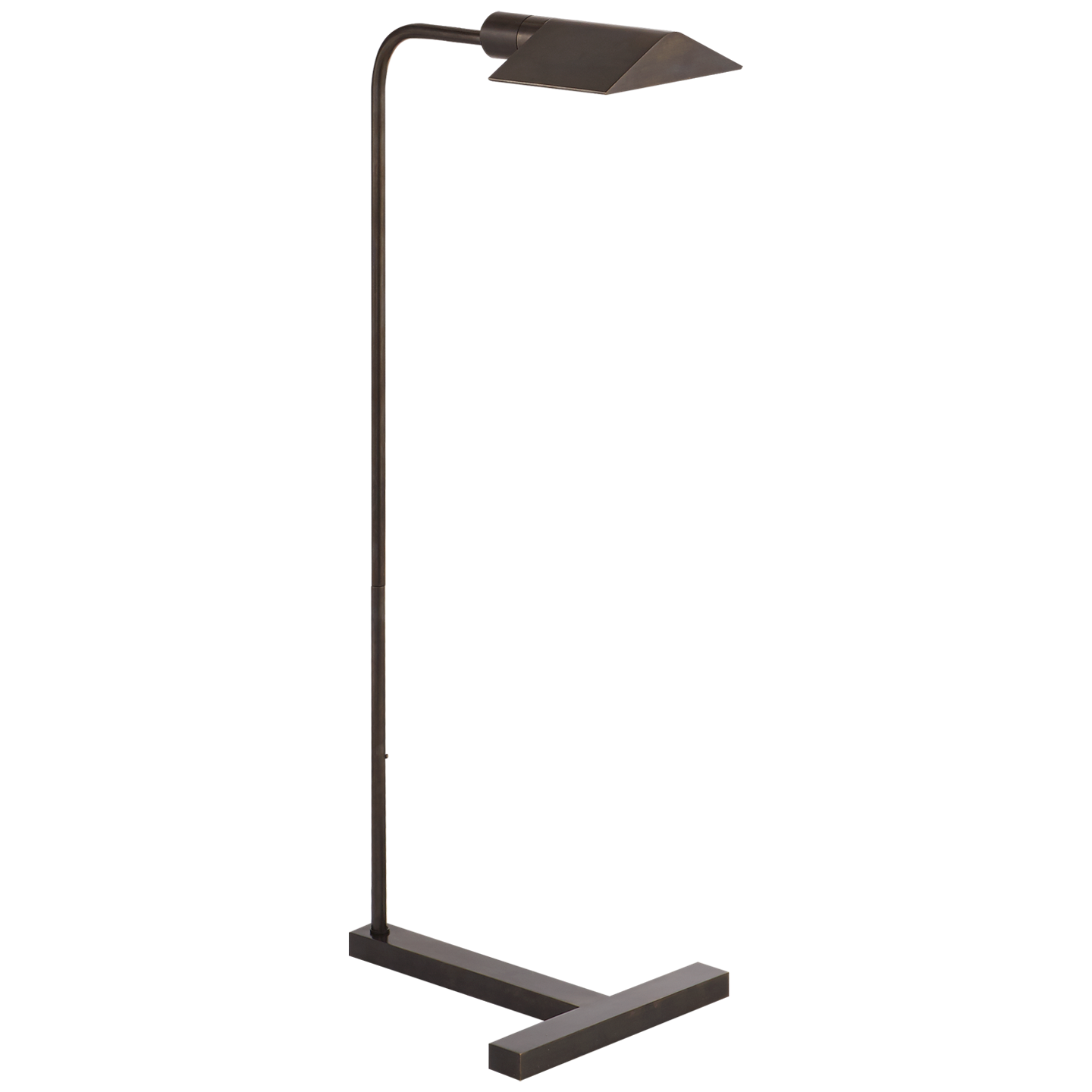 Торшер William SP1508BZ Visual Comfort