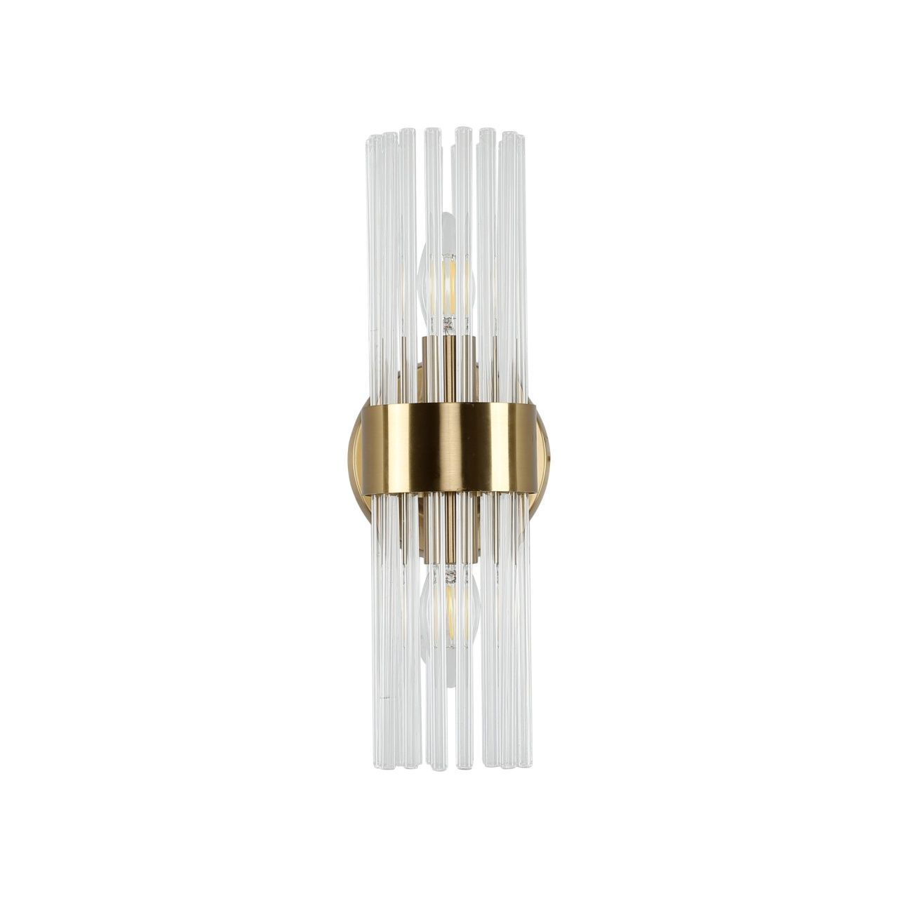 Бра Zortes Flamo ZRS.90609.07