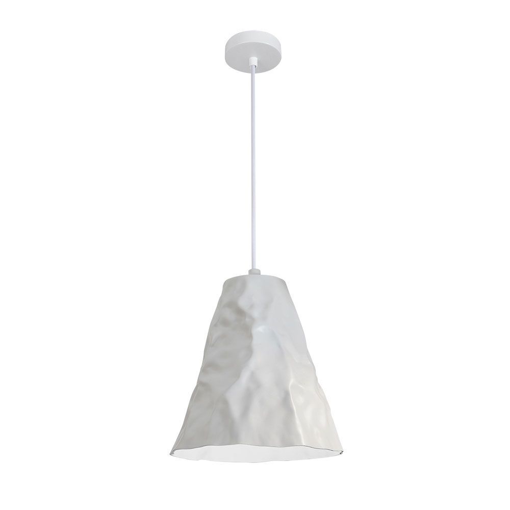 Подвесной светильник Aura Light GLX-00434