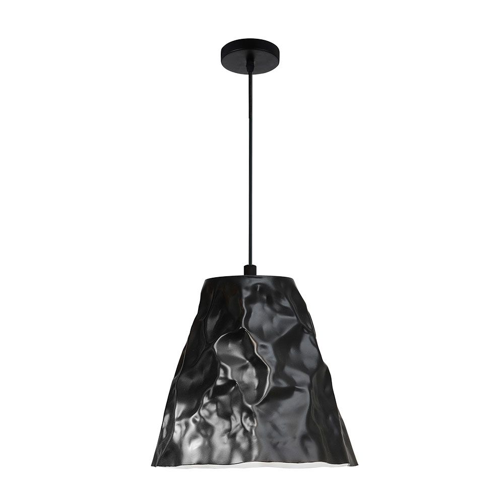 Подвесной светильник Aura Light GLX-00436