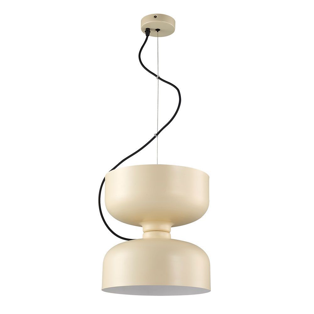 Подвесной светильник Aura Light GLX-00462