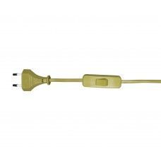 Шнур для торшера Kink Light  A2300,20