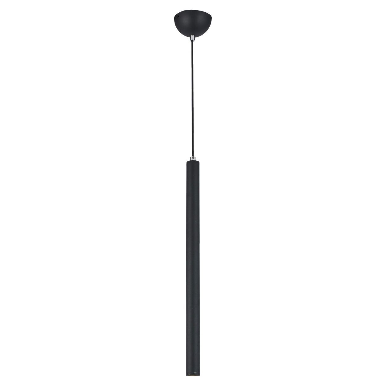 Подвесной светильник Lussole Cornville LSP-8109