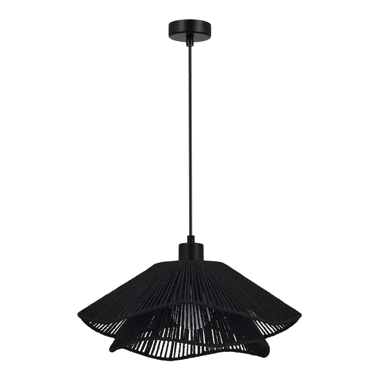 Светильник подвесной EVOLUCE VERVE SLE6023-403-01