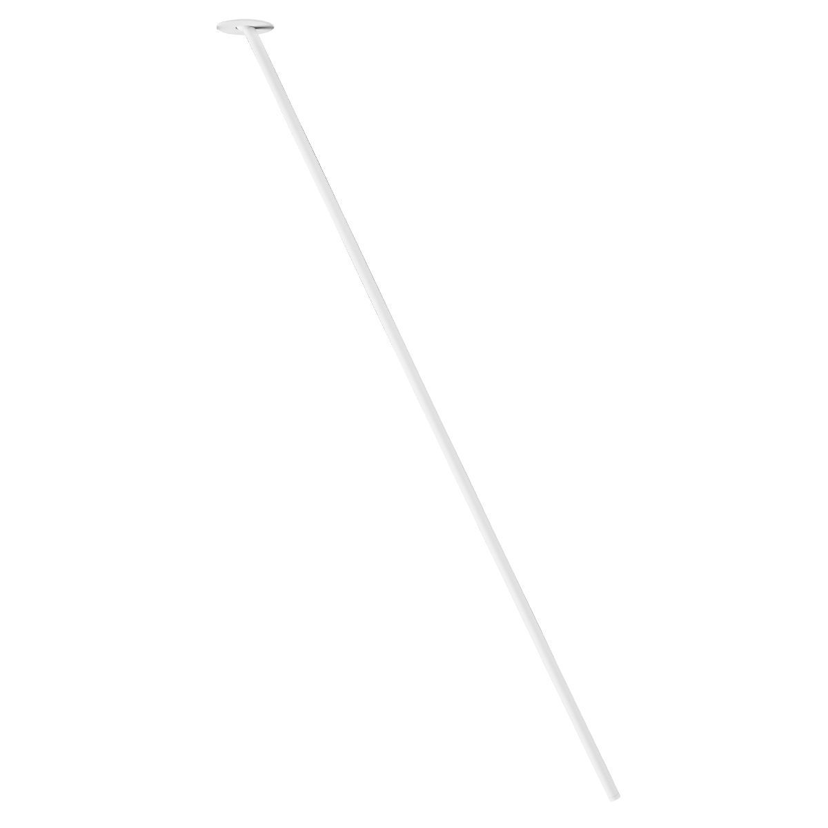 Настенно-потолочный светильник LOFT IT Cane 10359/1200 White