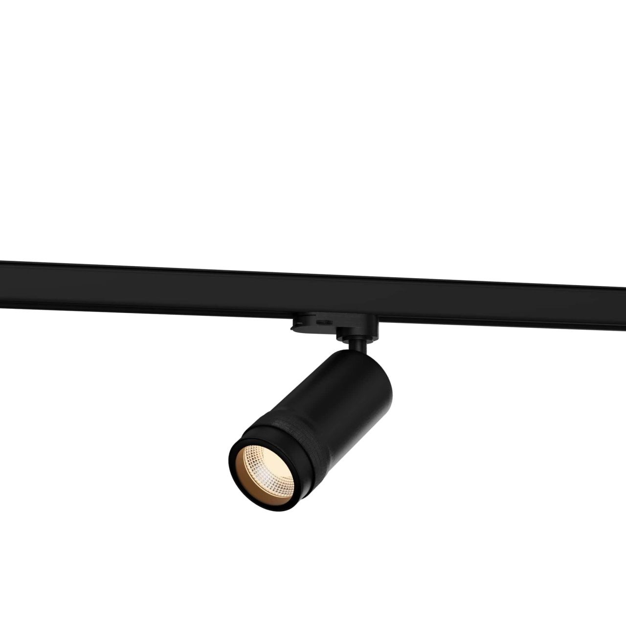 Светильник трековый ST LUCE TRACE ST691.436.10_DIM