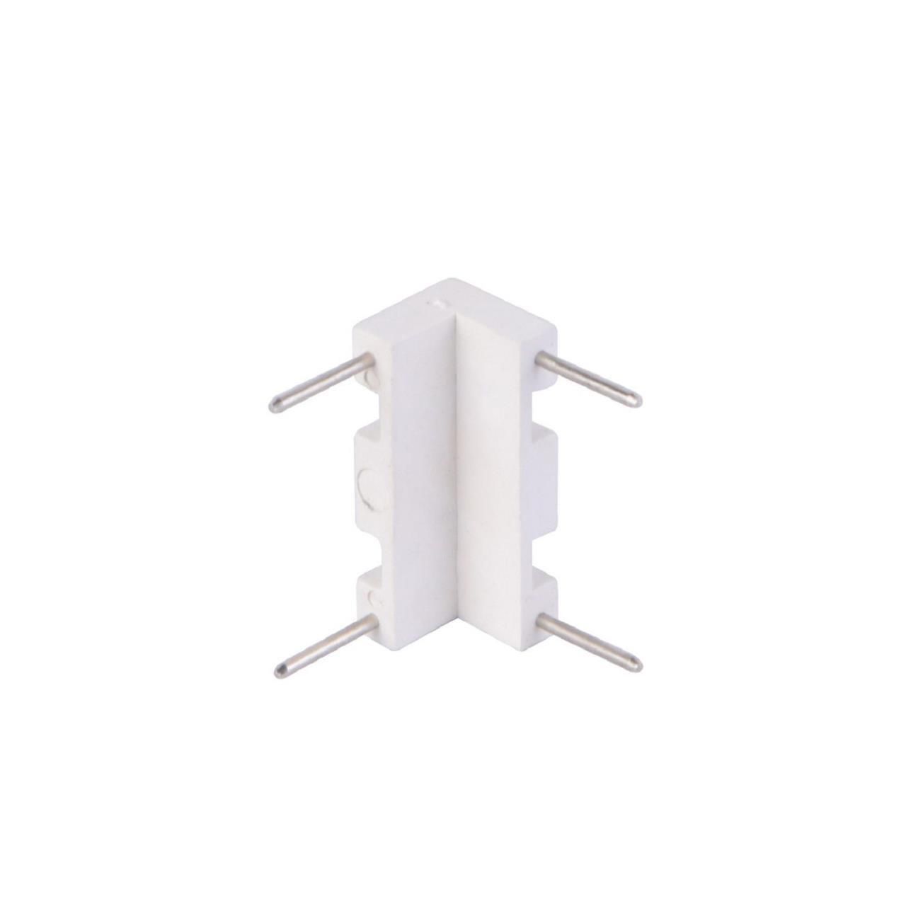 коннектор Flare Light FLR-10768