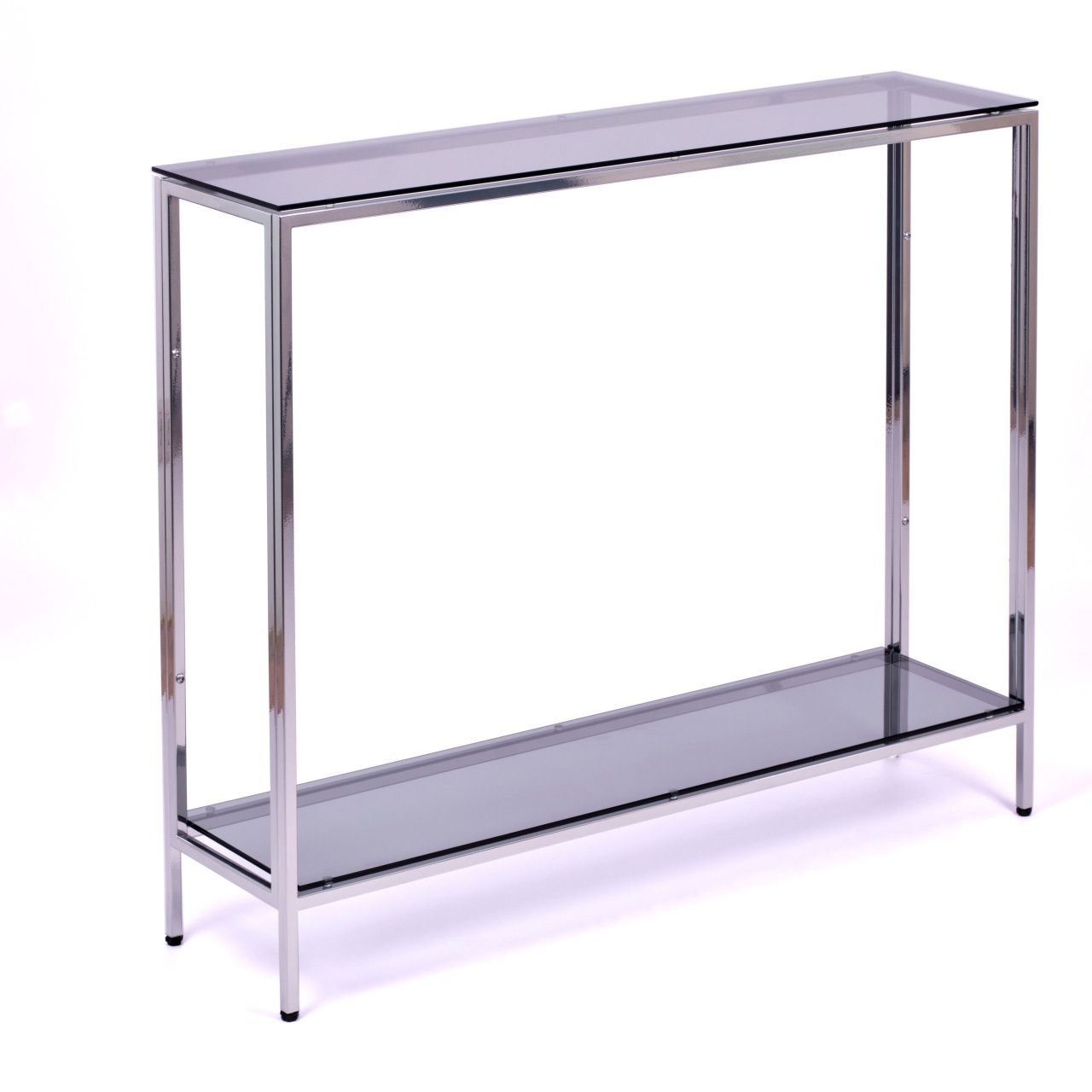 Консольный стол AllConsoles 1082-CS grey