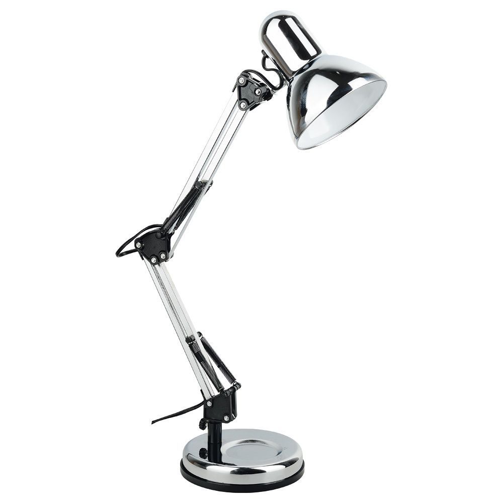 Настольная лампа Arma Lamp ARML-00101