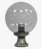 Ландшафтный фонарь FUMAGALLI MIKROLOT/G300. G30.110.000.VZF1R