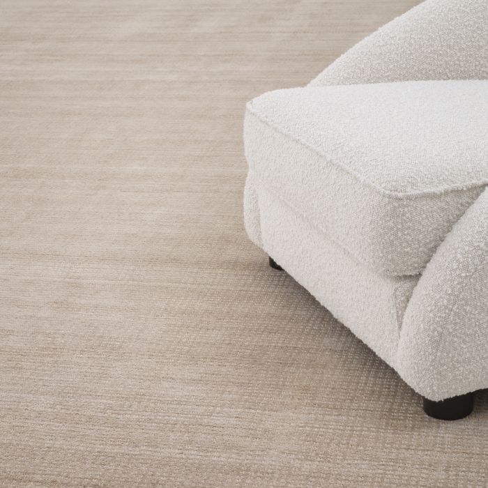 Ковер CARPET PEP 300 Х 400 СМ 115041