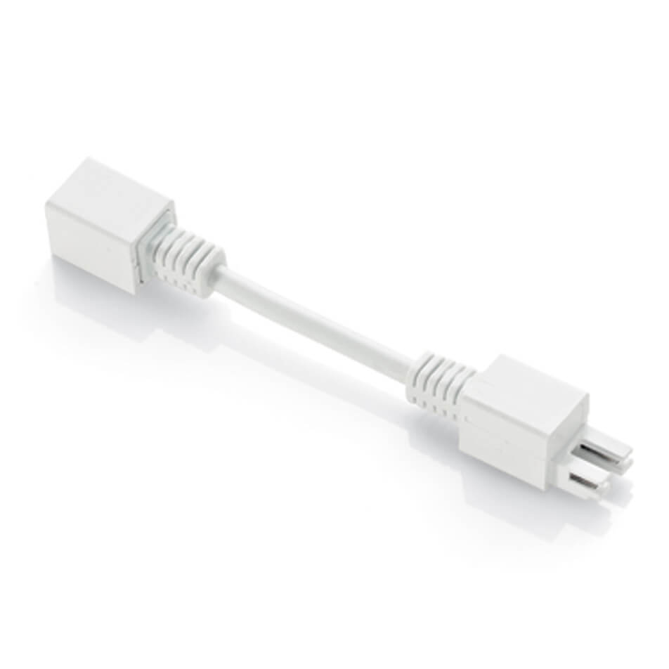 Коннектор Ideal Lux Chef Connector