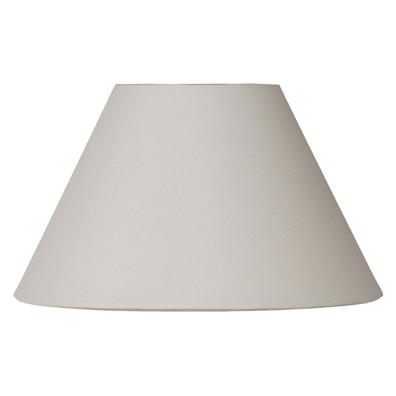 Абажур Lucide Shade 61010/18/38