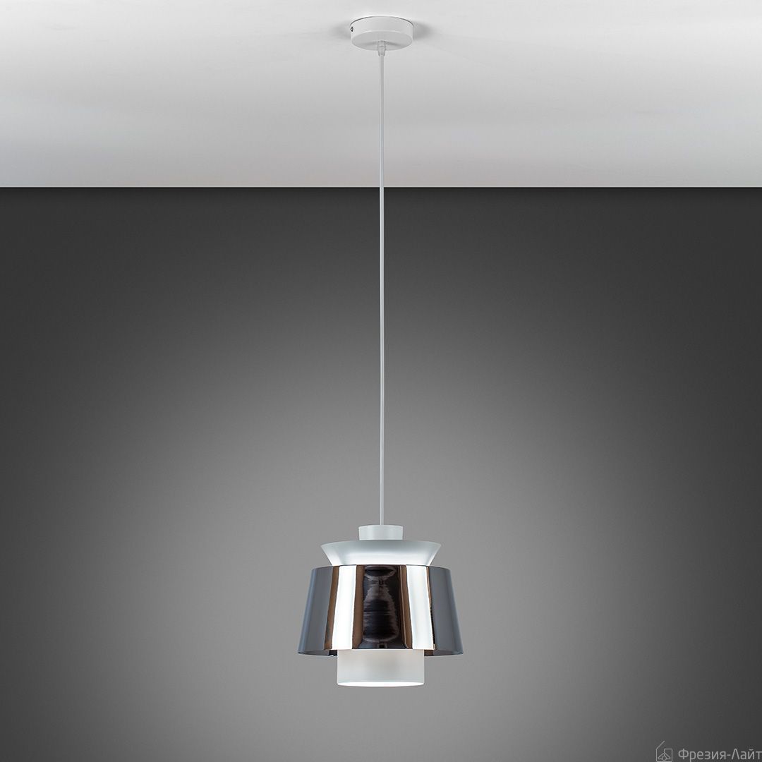 Подвесной светильник Frezia Light 1628 123105
