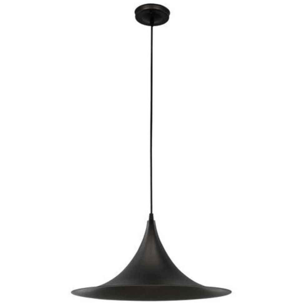 Подвесной светильник Arma Lamp ARML-02729