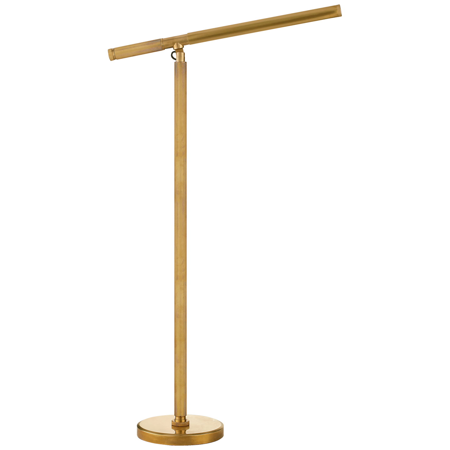 Торшер Barrett RL1345NB Ralph Lauren Home