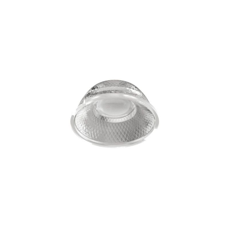 Линза SHINE Optics DK5700-D25-A15