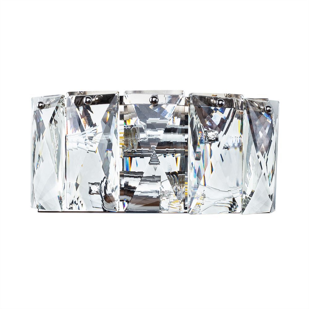 Светильник настенный Aura Light GLX-00140