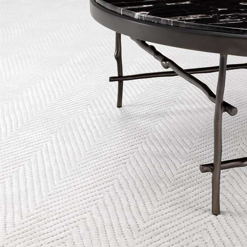 Ковер Herringbone 112480