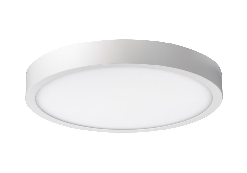 Светильник потолочный Crystal Shine CRSH-10140