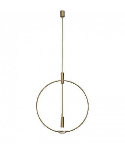 Светильник подвесной L'Arte Luce Elara L66860.86