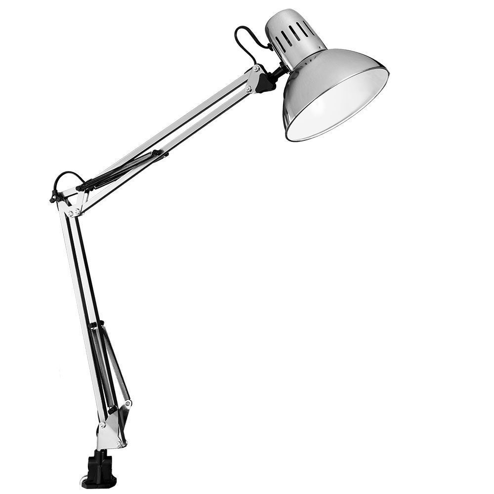 Настольная лампа Arma Lamp ARML-00128