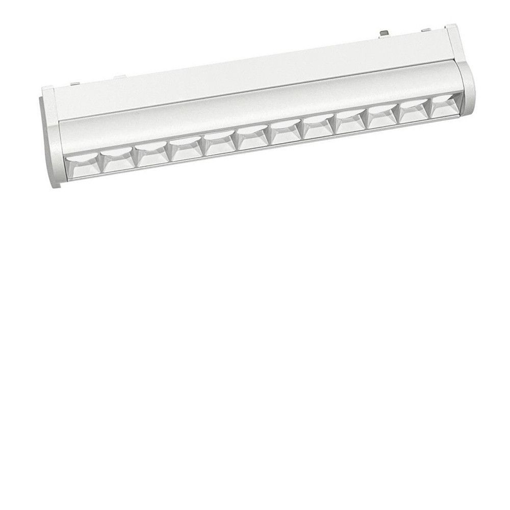 Светильник трековый Aployt Magnetic track 48 APL.0102.11.12