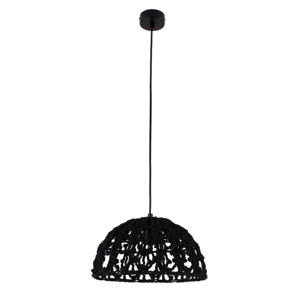 Подвесной светильник Lighthall Lace (Cерия Lace) арт. LH032097